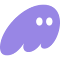 Phantom Wallet